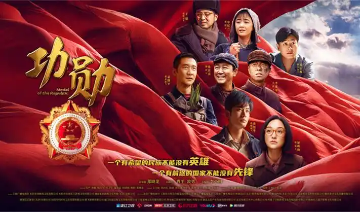 age动漫 梦色蛋糕师 动画 2026